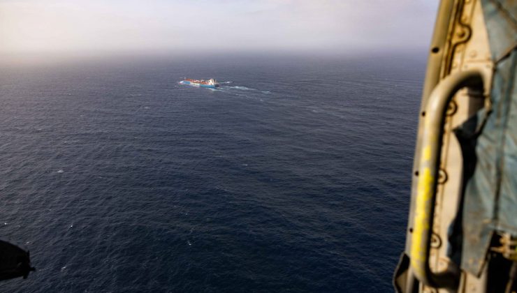 ABD ve İran anlaştı: Resmi imza töreni 19 Haziran’da İsviçre’de
