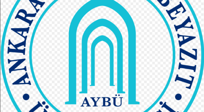 Ankara Yıldırım Beyazıt Üniversitesi KKTC uyruklu öğrencilere ayrılan kontenjanlara başvuruları almaya başladı
