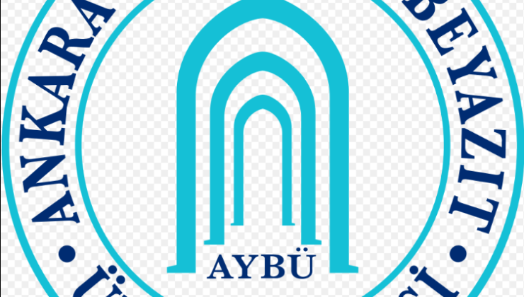 Ankara Yıldırım Beyazıt Üniversitesi KKTC uyruklu öğrencilere ayrılan kontenjanlara başvuruları almaya başladı