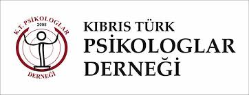 Psikologlar Derneği: “Hiçbir çocuk karne gününde kendisini başarısız hissetmemelidir”