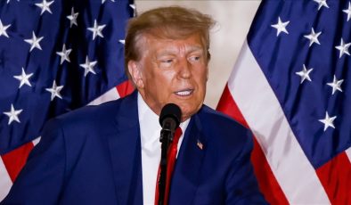 Vance: “Trump, ABD-İran anlaşmasını Cuma gününden önce açıklayabilir”