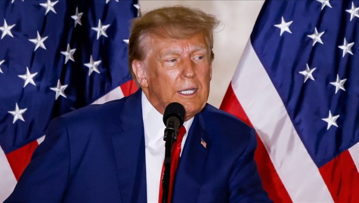 Vance: “Trump, ABD-İran anlaşmasını Cuma gününden önce açıklayabilir”