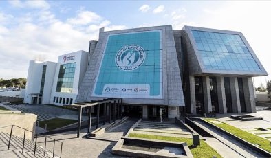 Borsa İstanbul güne yükselişle başladı