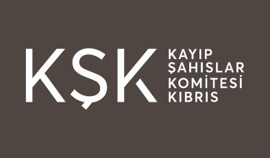 Avusturya’dan Kayıp Şahıslar Komitesi’ne 20 bin euro bağış