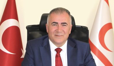 İnanıroğlu: “Dil yetersizliği iddiası gerçeği yansıtmıyor”
