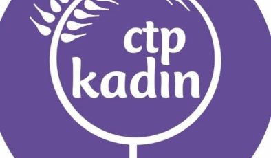 CTP Kadın Örgütü’nden rehberlik hizmetlerinin güçlendirilmesi ve kapsayıcı eğitim çağrısı
