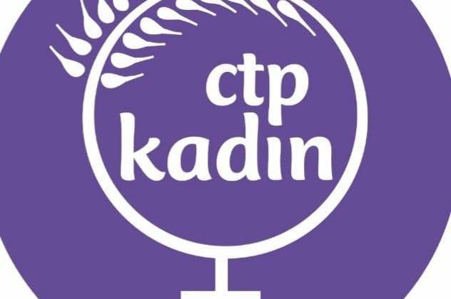 CTP Kadın Örgütü’nden rehberlik hizmetlerinin güçlendirilmesi ve kapsayıcı eğitim çağrısı