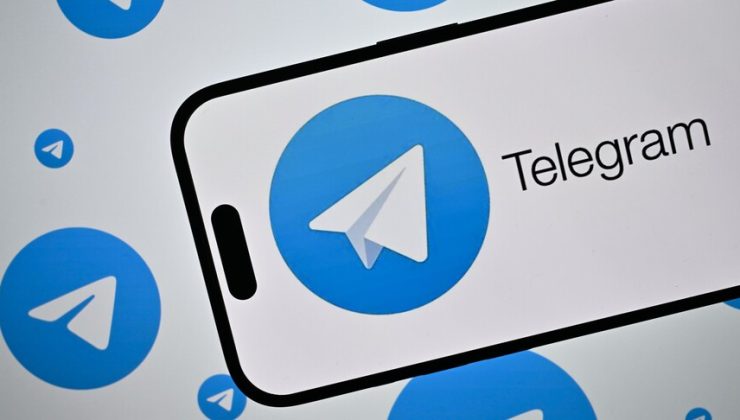 Hindistan, sınav sorularının sızdırılması riskini gerekçe göstererek Telegram’ı geçici olarak kısıtladı