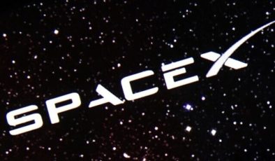 SpaceX, yapay zeka şirketi Anysphere’i 60 milyar dolara satın alıyor