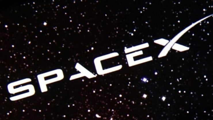 SpaceX, yapay zeka şirketi Anysphere’i 60 milyar dolara satın alıyor