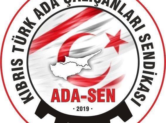 Mındıkoğlu: “Geçici personelin haklarını düzenleyen yasa önerisinin Genel Kurul’a sevk edilmesi önemli bir adım”