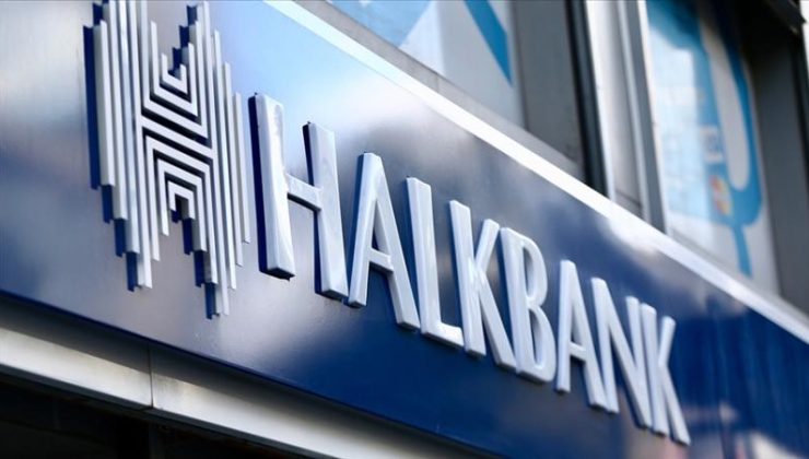 ABD’deki Halkbank davası kapandı