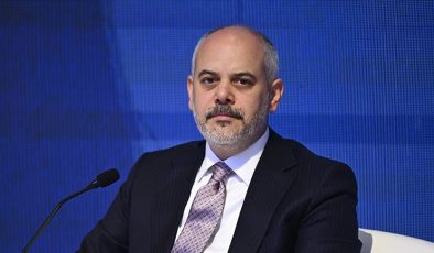 TC Cumhurbaşkanı Başdanışmanı Kılıç’tan Avrupa Parlamentosunun 2025 Yılı Türkiye Raporu’na tepki