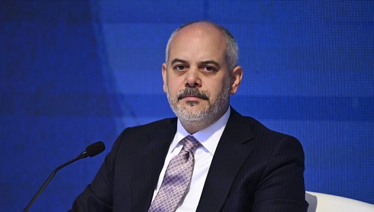 TC Cumhurbaşkanı Başdanışmanı Kılıç’tan Avrupa Parlamentosunun 2025 Yılı Türkiye Raporu’na tepki
