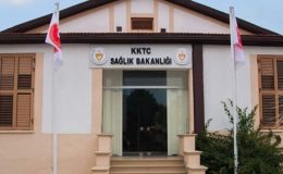 Sağlık Bakanlığı, “kktcsaglikrandevu.com” sitesinin bakanlık ile bağlantısı olmadığını açıkladı