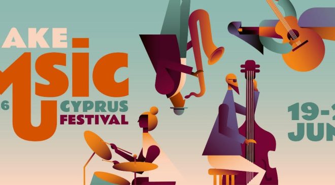Avrupa Müzik Günü’nü Lefkeliler Hanı Meydanı ve Dayanışma Evi’nde konserlerle kutlanacak
