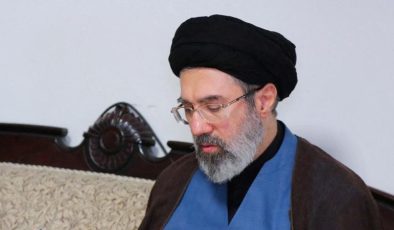 Hamaney: “ABD ile yapılan mutabakatı çekincelere rağmen onayladım”