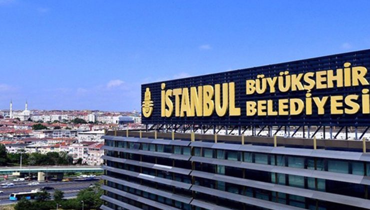 İmamoğlu davasında dokuz kişi tahliye kararı