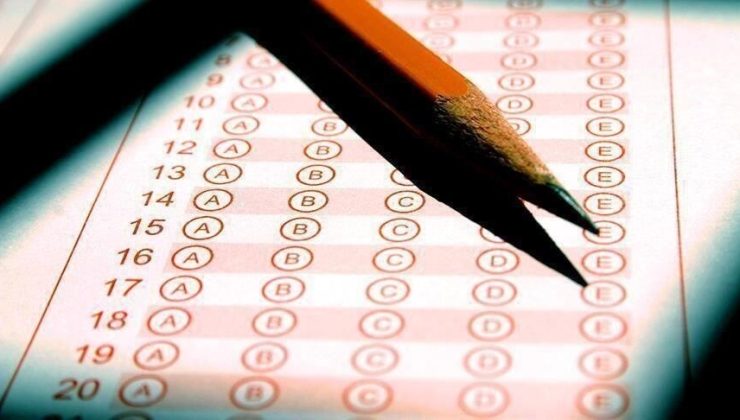 YKS’de ilk oturum TYT yarın yapılacak: Sınav, 81 il ve KKTC’de uygulanacak