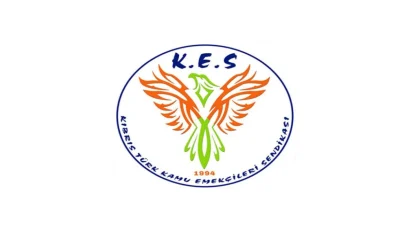 KES Arıklı’yı eleştirdi