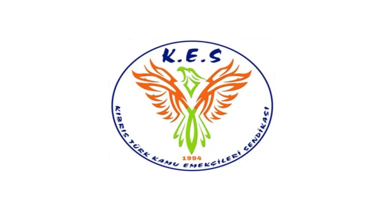 KES Arıklı’yı eleştirdi