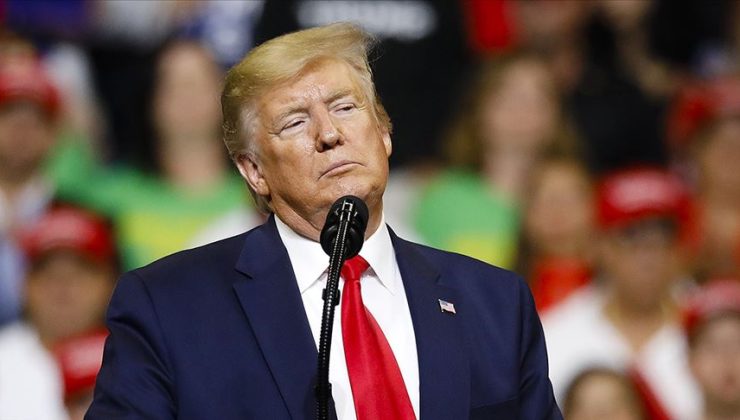 Trump, Küba’ya yönelik olası askeri müdahalenin Venezuela’daki kadar hızlı tamamlanabileceğini savundu