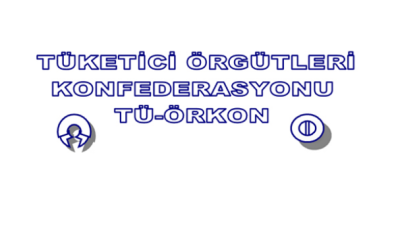 TÜ-ÖRKON plajlara girişte ücret talep edilmesini eleştirdi