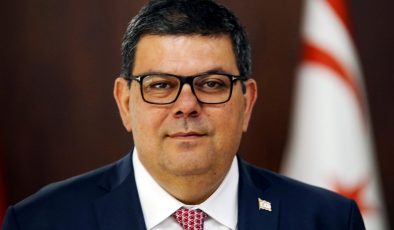 Berova: “Babalarımız aile yapımızın en güçlü dayanaklarından biridir”