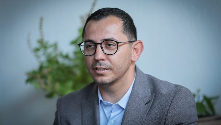 Üredi: “Öğretmen eksikliğinin çözümü, bilimsel ve uzun vadeli planlamadan geçiyor”