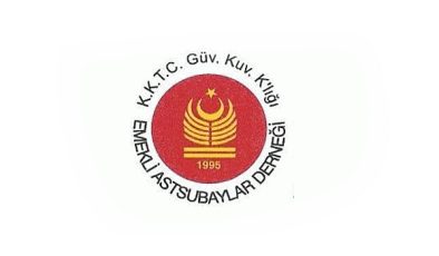Emekli Astsubaylar Derneği, Yunan vekil Latinopoulou’nun açıklamalarını kınadı