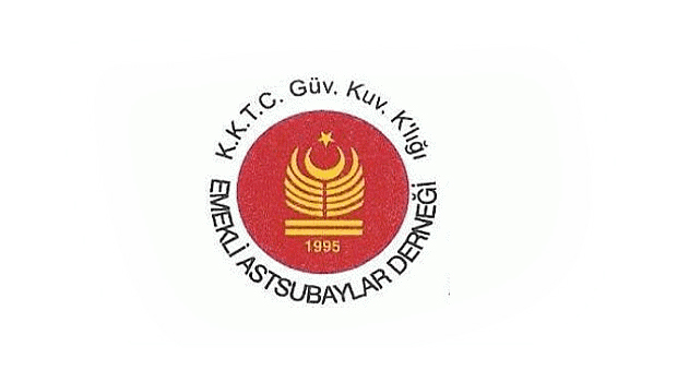Emekli Astsubaylar Derneği, Yunan vekil Latinopoulou’nun açıklamalarını kınadı