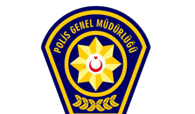 Gazimağusa’da uyuşturucu ve tabanca tasarrufundan iki kişi tutuklandı