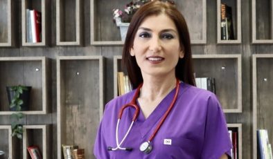Gürkut: “İddialar doğruysa, ülke tarihinin en büyük kişisel veri ihlallerinden biriyle karşı karşıyayız”