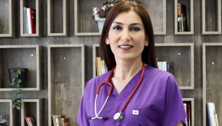 Gürkut: “İddialar doğruysa, ülke tarihinin en büyük kişisel veri ihlallerinden biriyle karşı karşıyayız”