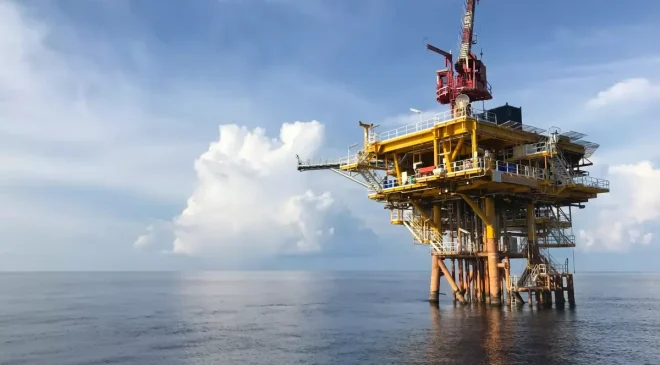 Brent petrolün varili 76,66 dolardan işlem görüyor
