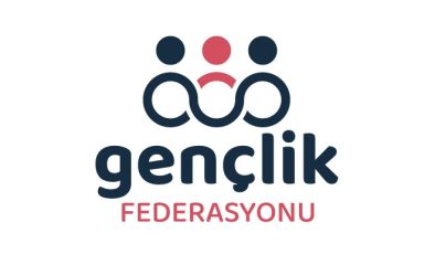Gençlik Federasyonu: “AÖA Yasa Tasarısı sürecine davet edilmedik, kurumsal istişare yapılmadı”