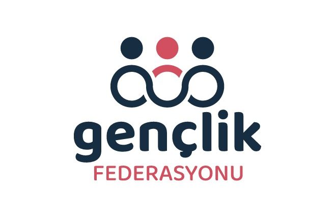 Gençlik Federasyonu: “AÖA Yasa Tasarısı sürecine davet edilmedik, kurumsal istişare yapılmadı”