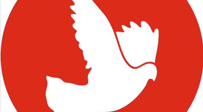 TDP’den HIV açıklaması: “Süreç bilimsel yönetilmeli”