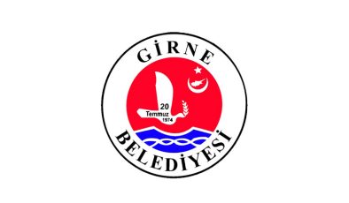 Girne Belediyesi: “Şenkul’un, Facebook ve Messenger hesapları, siber saldırı sonucunda erişime kapatıldı”