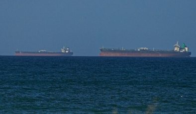Umman: “Hürmüz Boğazı’nda geçici deniz koridoru için IMO ile koordinasyon sağlandı”