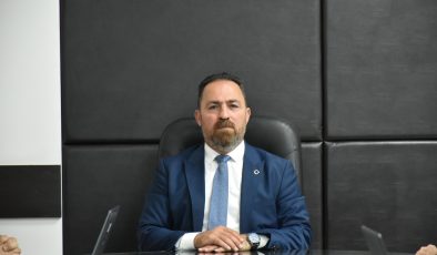Kıbrıs Türk tarımsal ürünlerinin AB pazarlarındaki potansiyeli değerlendirildi