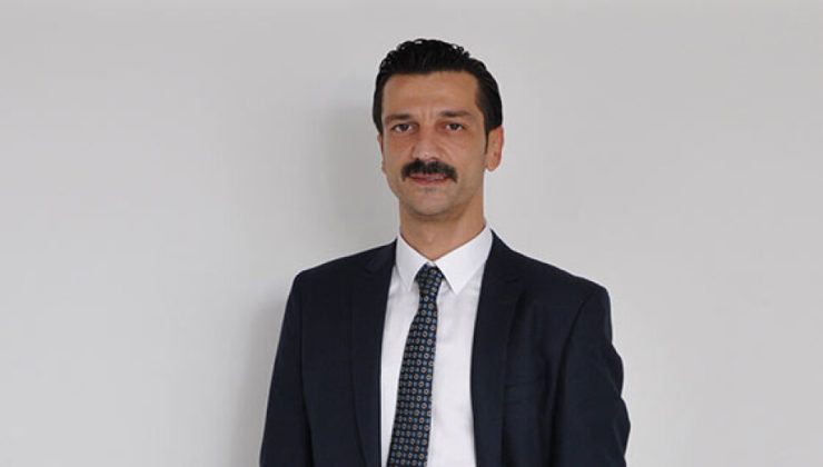 Büsküvütçü: “Halk sağlığı telafisi imkansız bir sürece girdi”