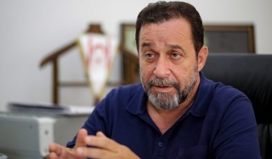 Denktaş: “Et temel tüketim maddesi kapsamına alınmalı ve yüzde sıfır KDV uygulanmalı”
