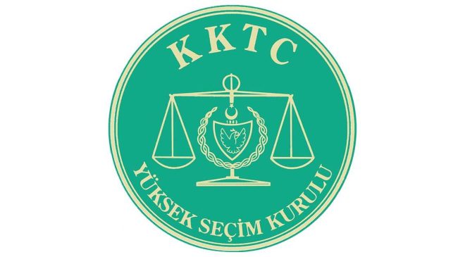 YSK, karma oyla ilgili değişiklik hazırlığı olmadığını açıkladı