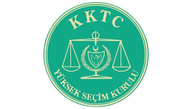 YSK, karma oyla ilgili değişiklik hazırlığı olmadığını açıkladı