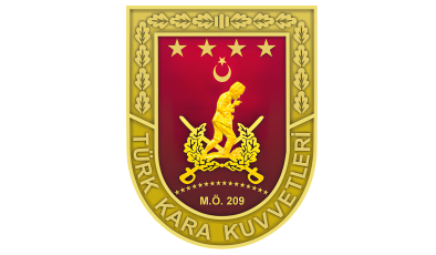 Türk Kara Kuvvetleri’nin 2 bin 235’inci kuruluş yıl dönümü dolayısıyla cuma günü tören düzenlenecek