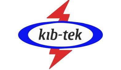 Balıkesir ve Demirhan bölgesinde cuma günü iki saatlik elektrik kesintisi yapılacak