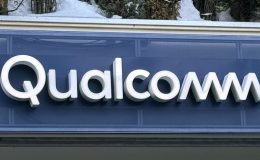 Qualcomm, yapay zeka girişimi Modular’ı satın alıyor