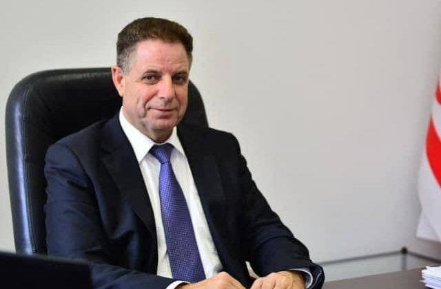 Yeldener: “Cezaevinde açlık grevi başlatıldığı yönündeki haberler gerçeği yansıtmıyor”