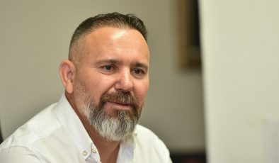 KTAMS: “Geçici ve sözleşmeli personelin sınavsız üst kademe yöneticisi atanması kabul edilemez”